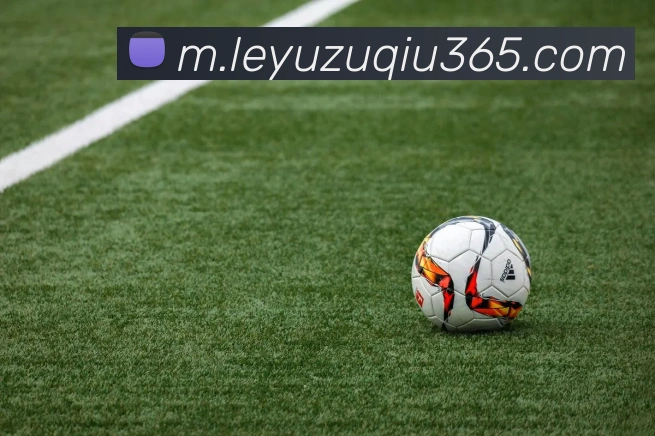 乐鱼体育平台生态图